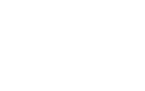 EARN