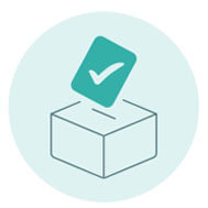 Voting