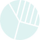 Policy Analysis Icon 2