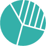 Policy Analysis Icon