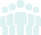 noun-people-group-1273512