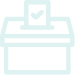 noun-vote-4200128