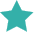 Star_Small_blue