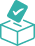 Voting Rights Icon_small_blue