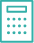 tax reform_small_blue