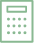 tax reform_small_green