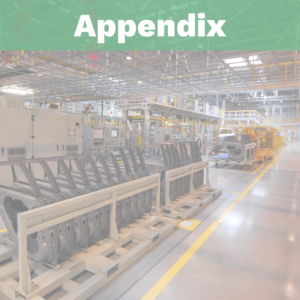 Appendix