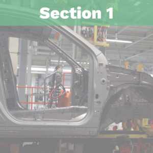 Section 1