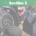 Section 2