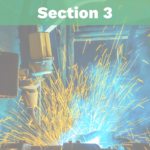 Section 3