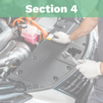 Section 4