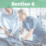 Section 6