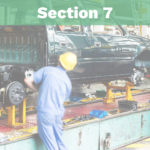 Section 7