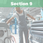 Section 9