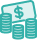 Adequate State Budgets Icon-3
