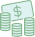 Adequate State Budgets Icon-4