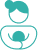 Clip path group