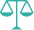 Criminal Justice Reform Icon-1