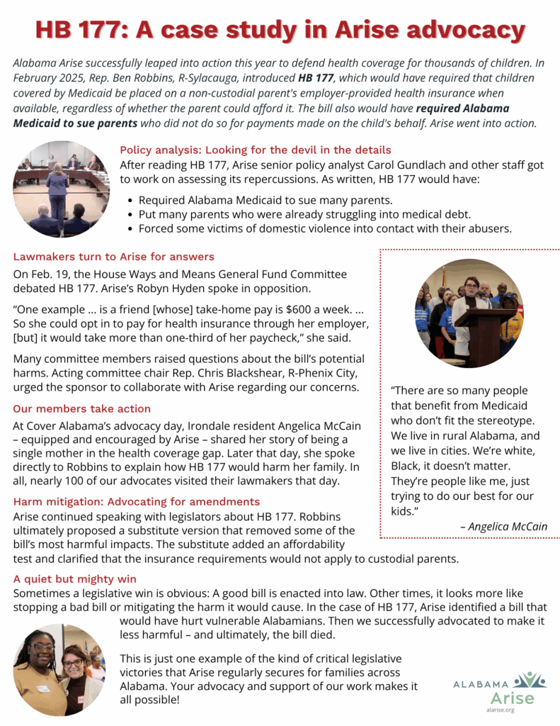 Text for this infographic is in text of post.
