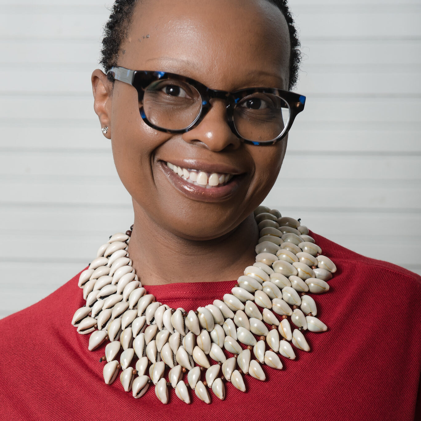 SBJ Headshot