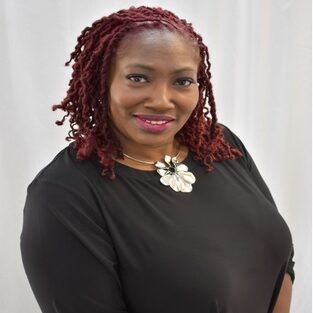 Tari-Williams